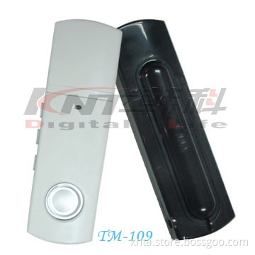 USB Flash MP3 Player